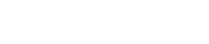 logo-bottom